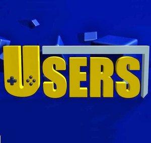 UsersGR
