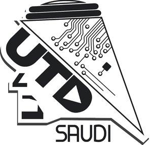 UTD Saudi فيصل السيف