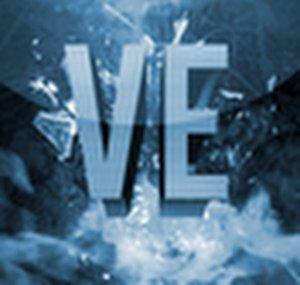 ValorEmpireAU