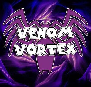 VENOM VORTEX