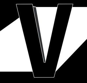 Vequetror