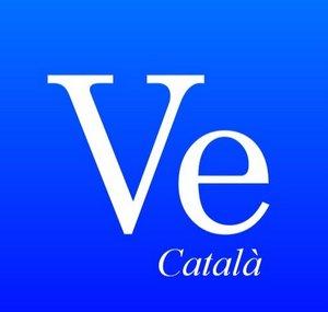 Veritasium Català