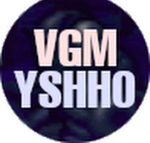 VGM You Should Have Heard Of