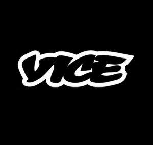 VICE