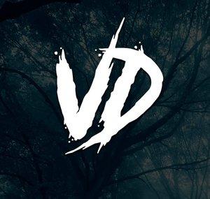 Vida Desconhecida
