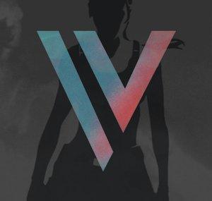 vinnyvisual_CGI
