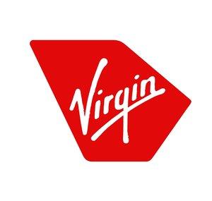 Virgin Australia