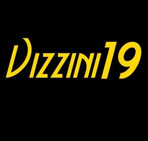 Vizzini19