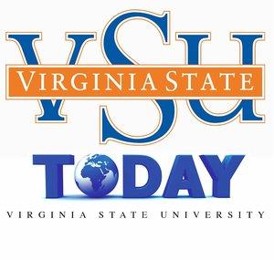 VSUOfficialChannel