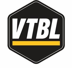 VTBL