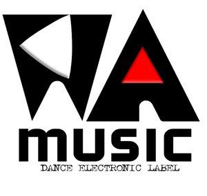 WA Music Publishing