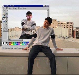 Walid M