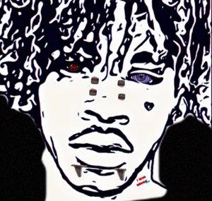 WaVE gOD