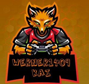 werner1409 kai