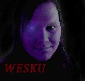 Wesku
