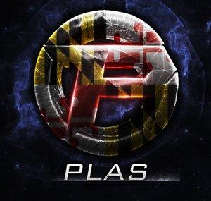 whosPlasma