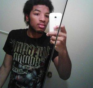 Willie Perry