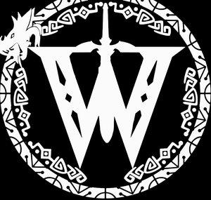 Wizzardoftime