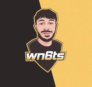 WN6TS