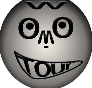 WoMo-Tour