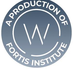 Wretched / Fortis Institute