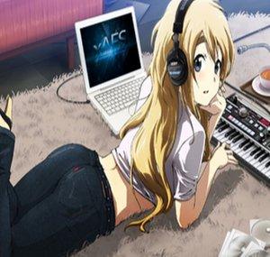xArtOfFreedomStudio
