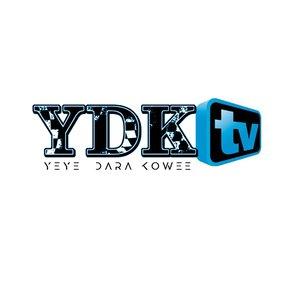YEYE DARA KOWEE TV (kokoko)