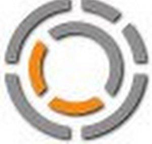 YGOPro DevPro