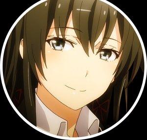 YukinoJD Records