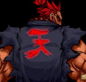 Z3ta