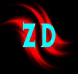 ZeroDef3ct