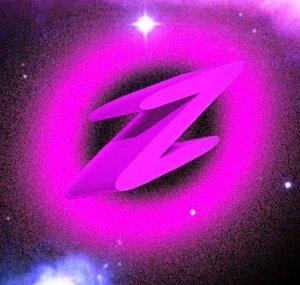 Zibanu