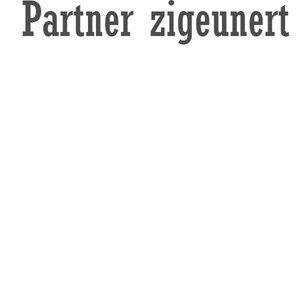 ZineGermany