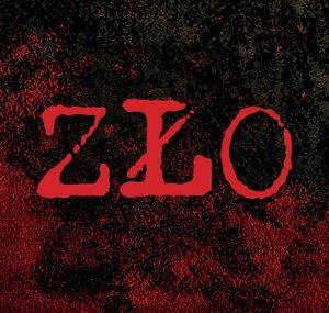 ZŁO - Zbrodnia Łowca Ofiara