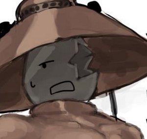 Zpeed