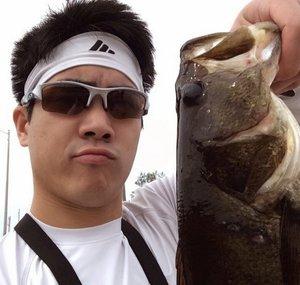 1Rod1ReelFishing