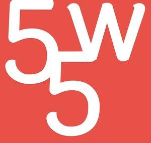 55winston55