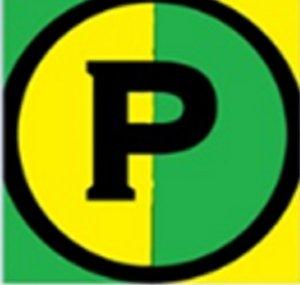 99Pipmatt