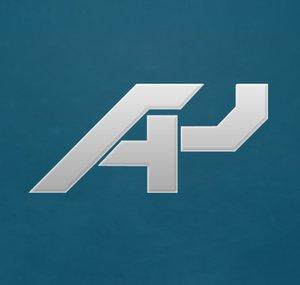 A4Music
