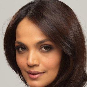 Aamina Sheikh