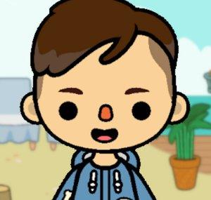 Abbaok Toca