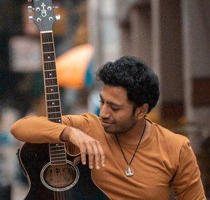 Abhilash Guuptaa Diaries