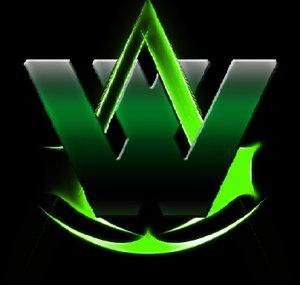 AciDiCxNation