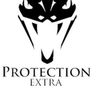 Active Self Protection Extra