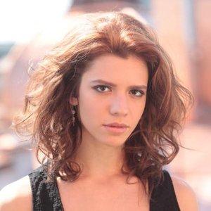 Ada Condeescu