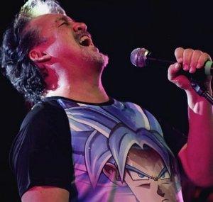 Adrián Barba
