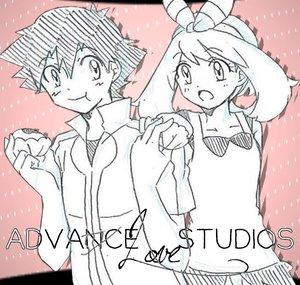 Advance Love Studios