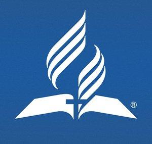 Adventistas Sudamérica