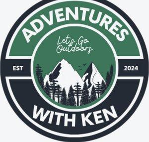 Adventures With Ken 