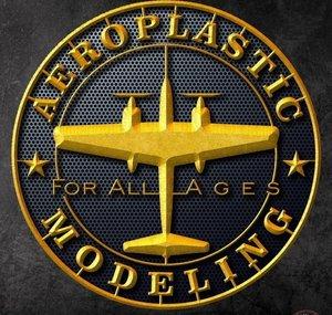 Aeroplastic Modeling